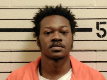 Mugshot of DAVID DUPREE FLOWERS