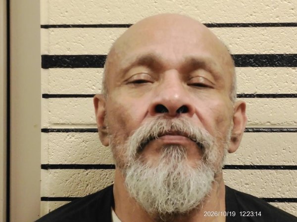 Mugshot of ANDREW JR. RODRIGUEZ