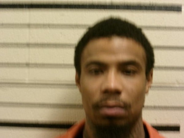 Mugshot of JOHNNY JOSE HUNT