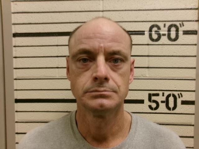 Mugshot of SAMMY DWAIN DUDGEON