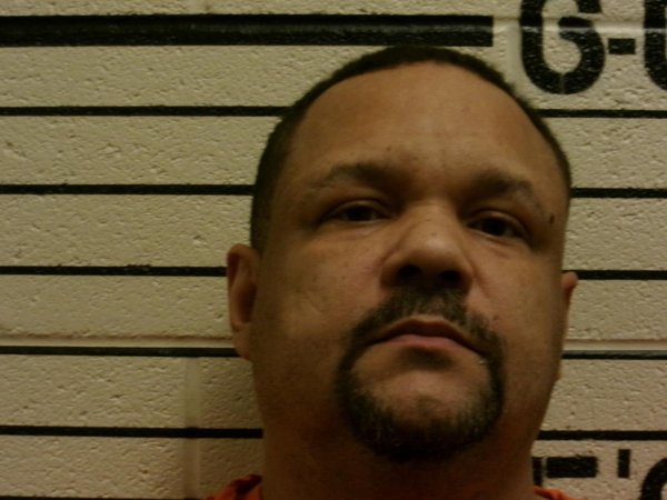 Mugshot of JOHNATHAN JOSEPH COOK