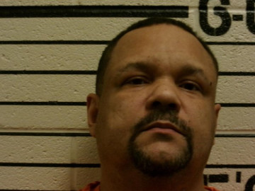 Mugshot of JOHNATHAN JOSEPH COOK