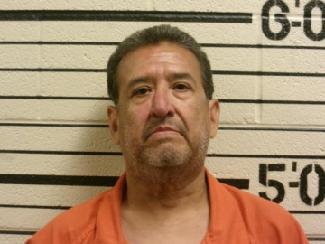 Mugshot of DWAYNE DEAN KOWENA
