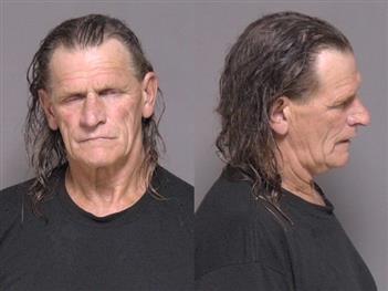 Mugshot of Dana Schwartz