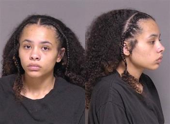 Mugshot of Jaden Vilhauer