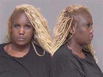 Mugshot of Agol Mayen