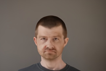 Mugshot of Michael Thomas Stone