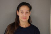 No mugshot available