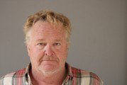 Mugshot of Kevin Daniel Stack