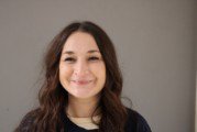 Mugshot of Kailee Agatha Kawlewski