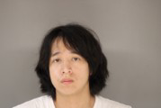 Mugshot of Husayn Braveheart