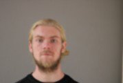 No mugshot available