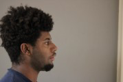 Mugshot of Demontae Corvel Brooks