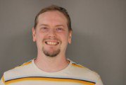 Mugshot of Riley Thomas Stout