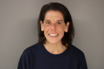 Mugshot of Amanda Renae Wilson