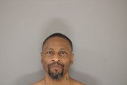 Mugshot of Antonio Lamont Lopez