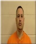 Mugshot of Joshua Moe Polanco