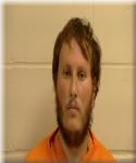 Mugshot of Chase Alexander Pirtle
