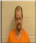 Mugshot of Robert Fred Fish