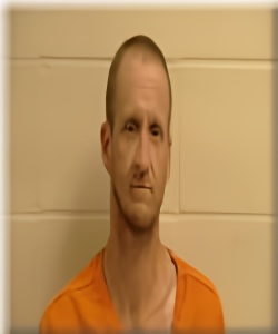 Mugshot of Michael Jon Loiland