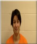 Mugshot of Shawn Joseph Rushman