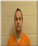 Mugshot of Jordan Richard Kjos