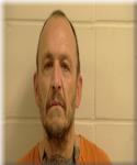 Mugshot of Shane Scott Stone