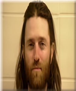Mugshot of John Loyd Nathanial Emtman