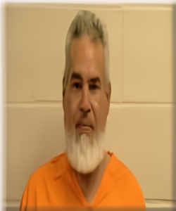 Mugshot of Dennys Giovanni Rivera Carbonell