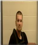 Mugshot of Matthew Wade Sorenson