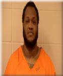 Mugshot of Raymond Lee Abraham