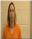 Mugshot of Cody Mitchell Meekma