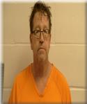 Mugshot of Lyle Jason Miller