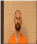 Mugshot of Cody Brian Larson