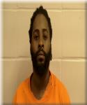 Mugshot of Leanord Joseph Jr Graham