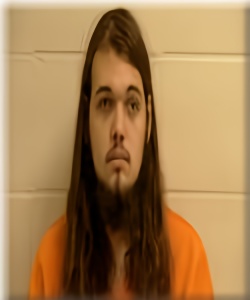 Mugshot of Jykobie Leroy Edwin Spencer