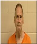Mugshot of Michael Dennis Callais