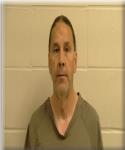 Mugshot of Chad Jess Seitz