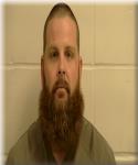 Mugshot of Andrew Paul Holm