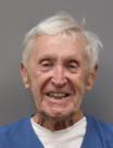 Mugshot of BRUCE ALLAN JARDINE