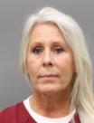 Mugshot of THERESA ANNE DOBOSENSKI