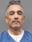 Mugshot of KELLY LOREN SMITH