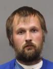 Mugshot of JULIAN JEFFERY ADELMAN