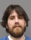 Mugshot of SCOTT FITZJERLD JR KESLER