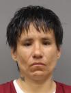 Mugshot of SPRING DAWN STAPLES