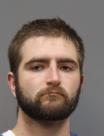 Mugshot of COBY LEE DEOSE