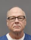 Mugshot of STEVEN ERIC LEINO