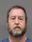 Mugshot of MATTHEW EDWIN OLMEM