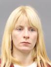 Mugshot of ALEXIE MARINA CHARBONEAU