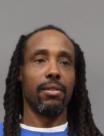 Mugshot of DONALD JAMES MARIO WADE